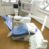 Sidebarillustration